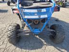 2020 Can-Am Maverick X3 X Rs Turbo Rr for Sale in Colton, CA - Rollover