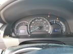2012 Toyota Camry Base na sprzedaż w Riverview, FL - Front End