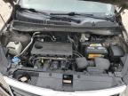 Midway, FL에서 판매 중인 2011 Kia Sportage Lx - Front End