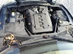 2007 Jaguar Xk  for Sale in Opa Locka, FL - Mechanical
