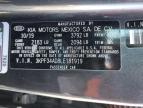 Wilmington, CA에서 판매 중인 2020 Kia Forte Gt Line - Front End