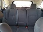 2019 Toyota Rav4 Le for Sale in Marlboro, NY - Minor Dent/Scratches