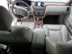2007 Cadillac Dts  for Sale in Oklahoma City, OK - Front End
