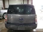 2010 Ford Flex Se   en Venta en West Mifflin, PA - Front End