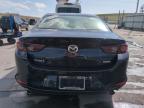 2021 Mazda 3 Select na sprzedaż w Littleton, CO - Front End