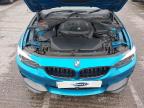 2019 BMW 420I GRAN for sale at Copart CHESTER