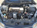2014 Honda Accord Lx for Sale in Wichita, KS - Rear End