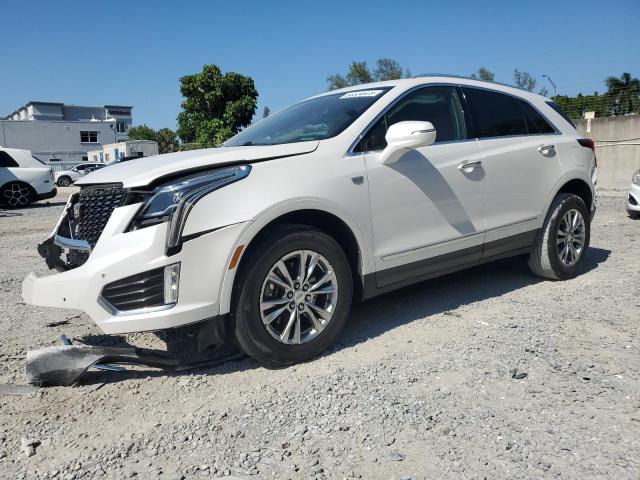 Vehicul