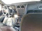 2005 Gmc Envoy Xl en Venta en Memphis, TN - Burn - Interior