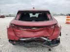 2025 Chevrolet Equinox Lt იყიდება Temple-ში, TX - Rear End