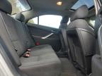 2009 PONTIAC G6  à vendre chez Copart ON - LONDON