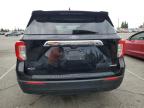2022 Ford Explorer Xlt   იყიდება Rancho Cucamonga-ში, CA - Front End