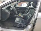 2012 Honda Accord Se de vânzare în Baltimore, MD - Front End