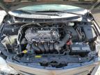 2011 Toyota Corolla Base იყიდება Augusta-ში, GA - Front End