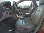 2014 Buick Enclave  for Sale in Chicago Heights, IL - Rear End