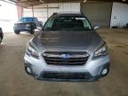 2019 Subaru Outback 2.5I Premium for Sale in American Canyon, CA - Rear End