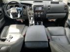 Austell, GA에서 판매 중인 2014 Toyota Sequoia Limited - Front End
