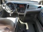 2016 Toyota Sienna Le for Sale in Tucson, AZ - Side