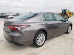 2023 Toyota Camry Le for Sale in Haslet, TX - Hail
