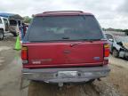 1996 Ford Explorer  for Sale in Florence, MS - All Over