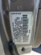 1999 Toyota Camry Ce for Sale in Las Vegas, NV - Front End