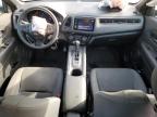 2020 Honda Hr-V Sport zu verkaufen in Laurel, MD - Front End