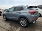 2021 Buick Encore Gx Essence zu verkaufen in Woodhaven, MI - Mechanical
