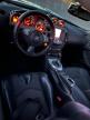 Anthony, TX에서 판매 중인 2014 Nissan 370Z Base - Minor Dent/Scratches