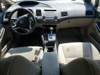 2010 Honda Civic Lx за продажба в Knightdale, NC - Front End