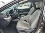 2019 Toyota Camry L იყიდება Mentone-ში, CA - Side