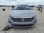 2021 Volkswagen Jetta S zu verkaufen in New Braunfels, TX - Side