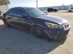 Fresno, CA에서 판매 중인 2008 Honda Accord Ex - Vandalism