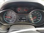 2017 Chevrolet Cruze Ls na sprzedaż w Chicago Heights, IL - Front End