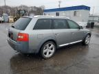 2004 Audi Allroad 4.2 for Sale in Ham Lake, MN - Minor Dent/Scratches