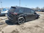 2023 Jeep Grand Cherokee Limited   на продаже в Woodhaven, MI - All Over