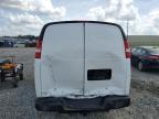 2020 Chevrolet Express G2500  zu verkaufen in Tifton, GA - Front End