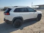 2014 Jeep Cherokee Trailhawk for Sale in Temple, TX - Side