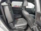 2024 Kia Sorento Sx for Sale in Wayland, MI - Rear End