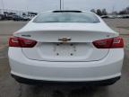 Moraine, OH에서 판매 중인 2018 Chevrolet Malibu Lt - Front End