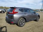 2018 Honda Cr-V Lx en Venta en Windsor, NJ - Rear End
