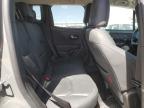 Wichita, KS에서 판매 중인 2022 Jeep Renegade Trailhawk - Front End