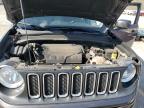 2017 Jeep Renegade Latitude zu verkaufen in Pekin, IL - Rear End
