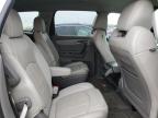 2016 Chevrolet Traverse Ltz for Sale in Lansing, MI - Front End
