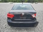 2012 Volkswagen Passat S for Sale in Apopka, FL - Rear End