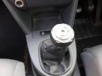2009 VOLKSWAGEN TOURAN S T for sale at Copart WHITBURN
