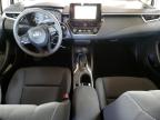 2024 Toyota Corolla Le de vânzare în Phoenix, AZ - Front End
