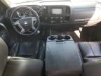2007 Chevrolet Silverado K1500 Crew Cab for Sale in Wichita, KS - Front End