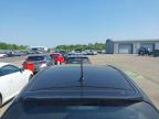 2009 HONDA JAZZ I-VTE for sale at Copart NEWBURY