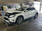 2015 Mercedes-Benz Gla 250 4Matic for Sale in Sandston, VA - Front End