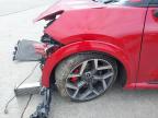 2022 FORD PUMA ST for sale at Copart WHITBURN